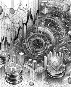 ai-bitcoin-market-analysis