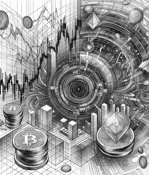 ai-bitcoin-market-analysis