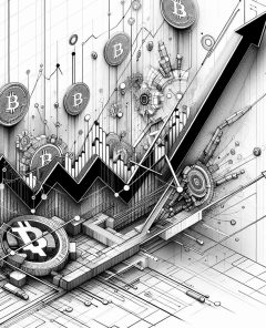 ai-bitcoin-market-chart