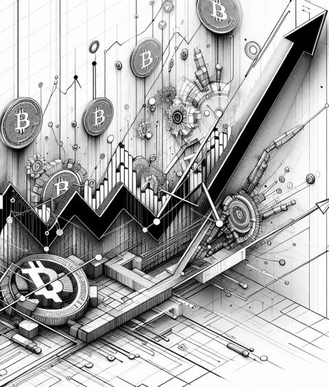 ai-bitcoin-market-chart