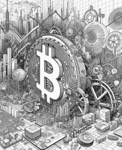 ai-bitcoin-market-consolidation