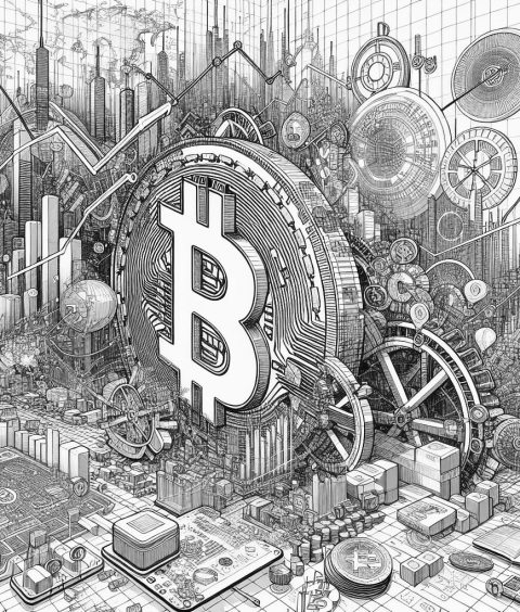 ai-bitcoin-market-consolidation