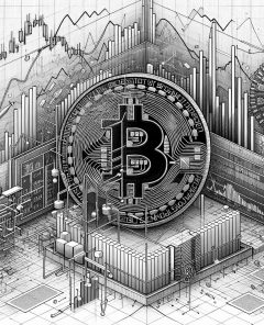 ai-bitcoin-market-consolidation