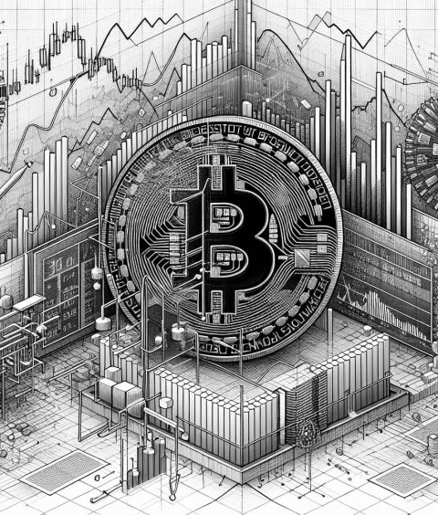 ai-bitcoin-market-consolidation