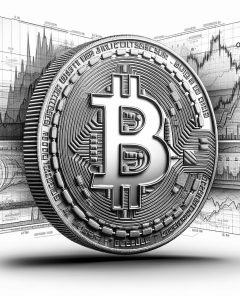 ai-bitcoin-market-correction