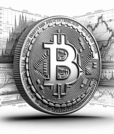 ai-bitcoin-market-correction