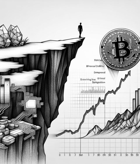 ai-bitcoin-market-crash