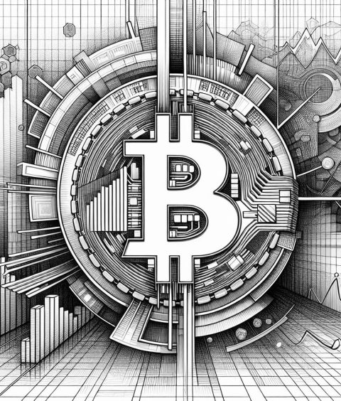 ai-bitcoin-market-cycle