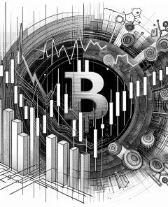 ai-bitcoin-market-cycle