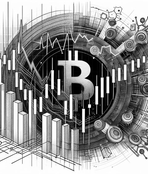 ai-bitcoin-market-cycle