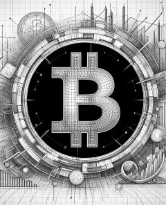 ai-bitcoin-market-cycle