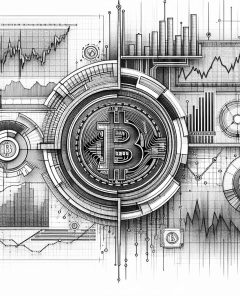 ai-bitcoin-market-cycle
