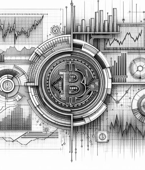 ai-bitcoin-market-cycle