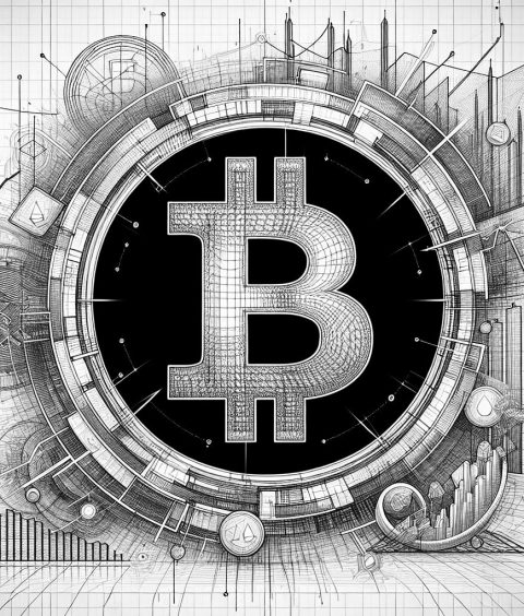 ai-bitcoin-market-cycle