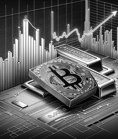 ai-bitcoin-market-decline