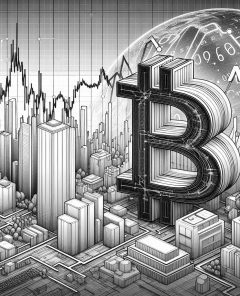 ai-bitcoin-market-decline