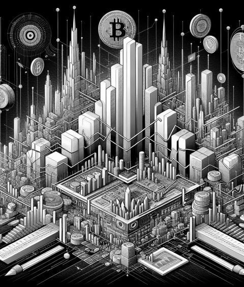 ai-bitcoin-market-decline