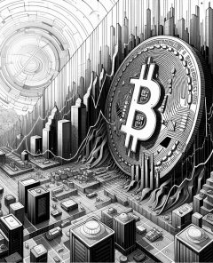 ai-bitcoin-market-decline