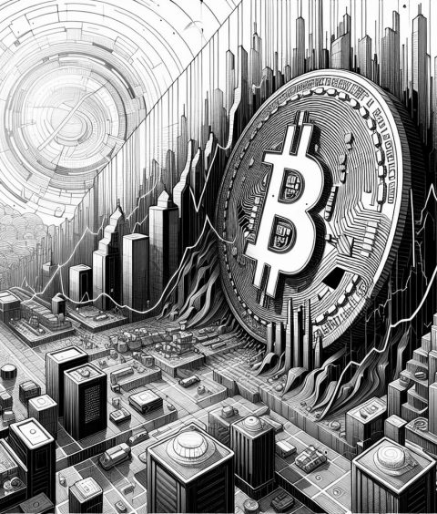 ai-bitcoin-market-decline