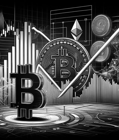 ai-bitcoin-market-decline