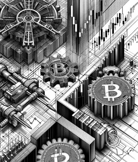 ai-bitcoin-market-decline