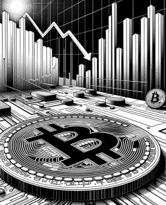 ai-bitcoin-market-decline