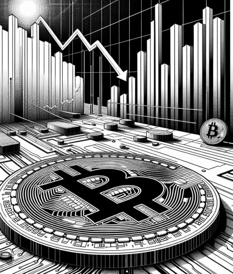 ai-bitcoin-market-decline