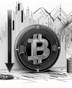 ai-bitcoin-market-decline