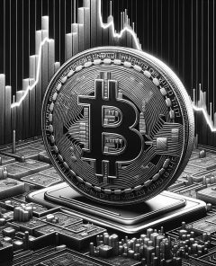 ai-bitcoin-market-decline