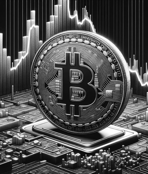 ai-bitcoin-market-decline