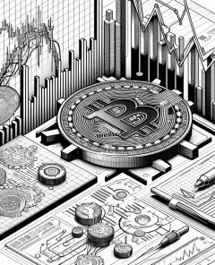 ai-bitcoin-market-decline