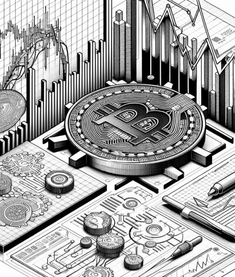 ai-bitcoin-market-decline