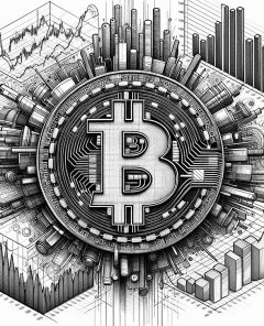ai-bitcoin-market-decline