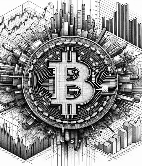 ai-bitcoin-market-decline