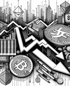 ai-bitcoin-market-decline