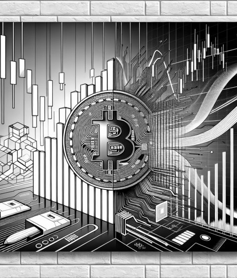 ai-bitcoin-market-dynamics