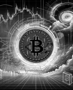 ai-bitcoin-market-exhaustion