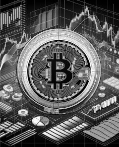 ai-bitcoin-market-fear