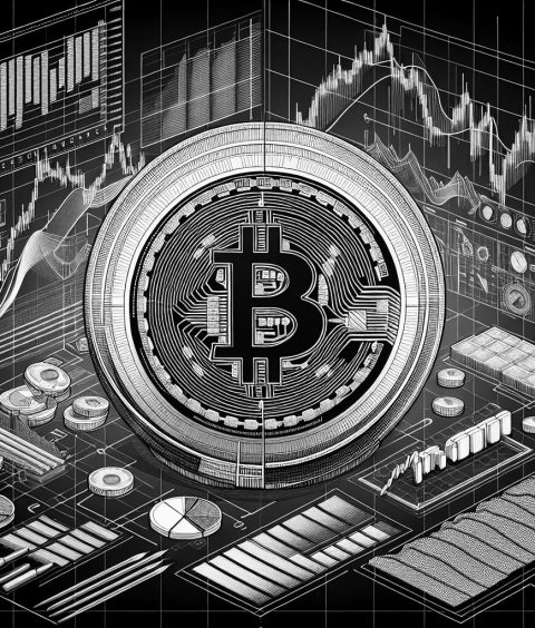 ai-bitcoin-market-fear