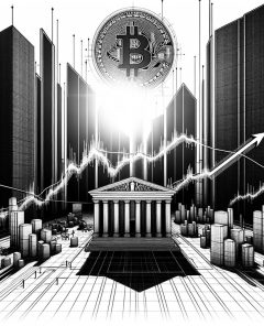 ai-bitcoin-market-fed