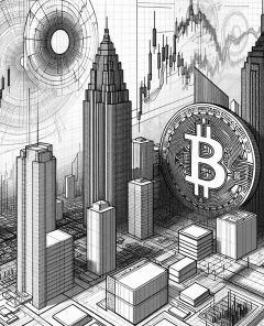 ai-bitcoin-market-fed-decision