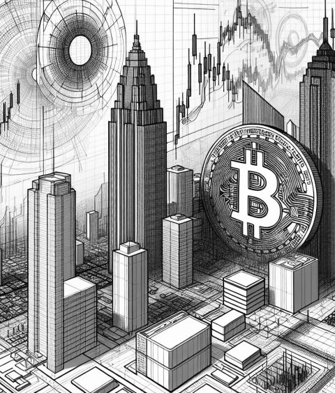 ai-bitcoin-market-fed-decision