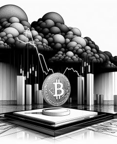 ai-bitcoin-market-fed-decision