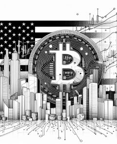 ai-bitcoin-market-forecast