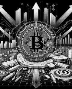 ai-bitcoin-market-growth