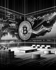 ai-bitcoin-market-impact