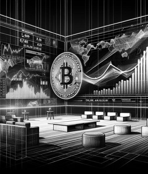 ai-bitcoin-market-impact