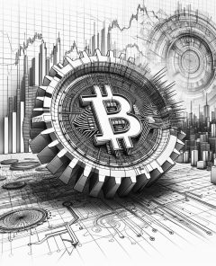 ai-bitcoin-market-impact