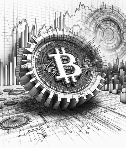 ai-bitcoin-market-impact