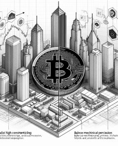 ai-bitcoin-market-indicators
